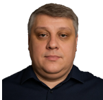 Сергей Титов